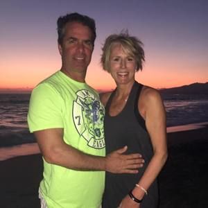 Meet your Posher, Joelle